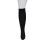 Chaussettes de compression 280D noir 37 cm au genou 12