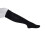 Chaussettes de compression 280D noir 37 cm au genou 4