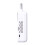Détecteur de CO2 Modèle 2000 mAh 14,1  8  3,5 cm Blanc 12