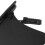 Quick Release Paddle Board Fin - Adjustable & Detachable Design 13