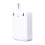 Détecteur de CO2 Modèle 2000 mAh 14,1  8  3,5 cm Blanc 11