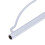 Durable Featherweight Thread Stand for Classic Sewing Machines 3pcs 11