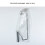 Durable Featherweight Thread Stand for Classic Sewing Machines 3pcs 5