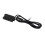 High Precision Temp & Humidity Probe ‑40‑80 50cm Cable for Incubators 1