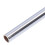 Durable Featherweight Thread Stand for Classic Sewing Machines 3pcs 12