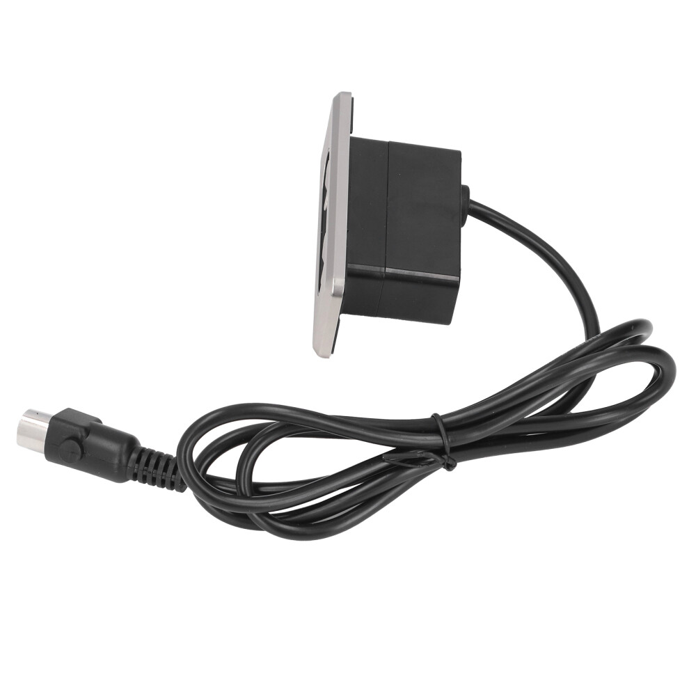 Electric Sofa 5P Controller Dual Motor Lift Usb Port 12V/29V Easy Install 8211357721742