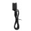High Precision Temp & Humidity Probe ‑40‑80 50cm Cable for Incubators 15