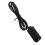 High Precision Temp & Humidity Probe ‑40‑80 50cm Cable for Incubators 14