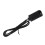 High Precision Temp & Humidity Probe ‑40‑80 50cm Cable for Incubators 6