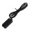 High Precision Temp & Humidity Probe ‑40‑80 50cm Cable for Incubators 16
