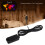 High Precision Temp & Humidity Probe ‑40‑80 50cm Cable for Incubators 10