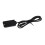 High Precision Temp & Humidity Probe ‑40‑80 50cm Cable for Incubators 7
