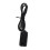 High Precision Temp & Humidity Probe ‑40‑80 50cm Cable for Incubators 2