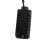 High Precision Temp & Humidity Probe ‑40‑80 50cm Cable for Incubators 4