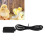 High Precision Temp & Humidity Probe ‑40‑80 50cm Cable for Incubators 13