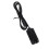 High Precision Temp & Humidity Probe ‑40‑80 50cm Cable for Incubators 11