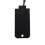 High Precision Temp & Humidity Probe ‑40‑80 50cm Cable for Incubators 12