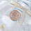 4Pcs Christmas Sealing Stamp Head for Wedding-Style one 2