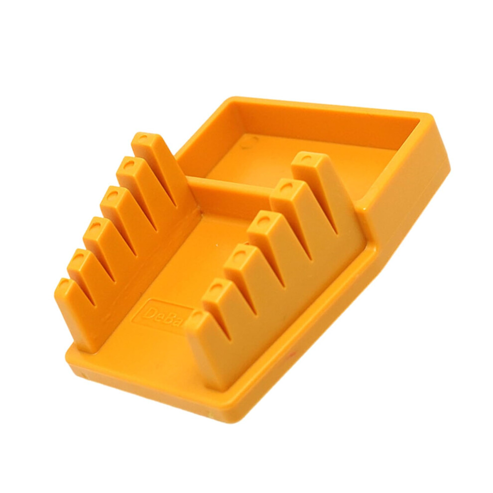 Multipurpose Welding Clamp Tool Abs Grip Clamp Set For Circuit Board And Metal Projects Electronics Repair 9067246491697
