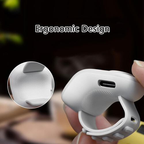 Electronic Rechargeable Counting Device 7-Mode Settings Upgrade for Inventory Control Exercise Tracking Religious Use 2