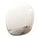 7 Section Portable Pills Container-Electroplating cream 1