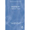 Mastering C Hardcover Book 1
