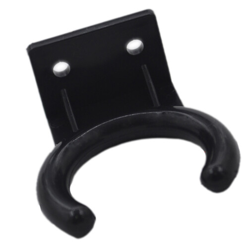 Microphone Holder for Mic Stand Microphone Wall Hanger Wall