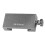 Corrosion Resistant Ruler Stops Measurement Block With-39MM 1