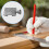 High Accuracy Ruler Stops 20mm Positioning Block for-20MM 6