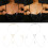 Not Piercing Body Accessories Chest Chain Suitable for-Gold 3
