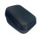 EVA Blood Pressure Meters Bag Hard Case Storage Box for Secure 1