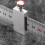 High Accuracy Ruler Stops 20mm Positioning Block for-20MM 5