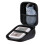 EVA Blood Pressure Meters Bag Hard Case Storage Box for Secure 5