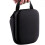 EVA Blood Pressure Meters Bag Hard Case Storage Box for Secure 6