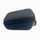 EVA Blood Pressure Meters Bag Hard Case Storage Box for Secure 4