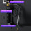 Digital to Analog Sound Conversion Cable Digital SPDIF  to 6