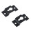 Sturdy &Efficient Speaker Wall Hangers Wall Mount Hook For Home 1