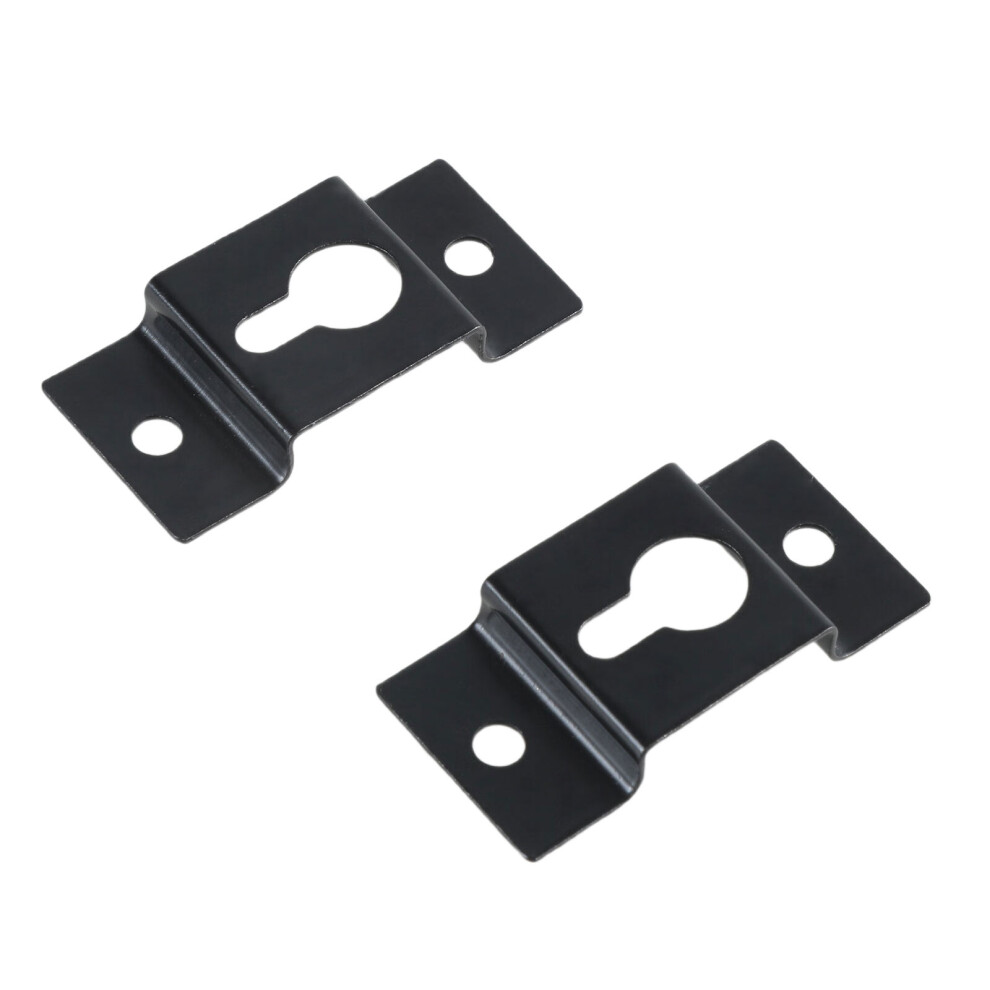 Sturdy &Efficient Speaker Wall Hangers Wall Mount Hook For Home 7704000094078
