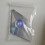 Smartphone 3D Hologram Projector 3D Projector Stands Projector 6
