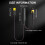 Digital to Analog Sound Conversion Cable Digital SPDIF  to 3