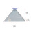 Smartphone 3D Hologram Projector 3D Projector Stands Projector 2