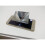 Smartphone 3D Hologram Projector 3D Projector Stands Projector 3