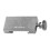 Ruler Stops Fences 20mm Ruler Block with Clear Scale for-26MM 1