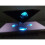 Smartphone 3D Hologram Projector 3D Projector Stands Projector 4