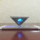 Smartphone 3D Hologram Projector 3D Projector Stands Projector 7