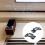 Sturdy &Efficient Speaker Wall Hangers Wall Mount Hook For Home 2