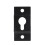 Sturdy &Efficient Speaker Wall Hangers Wall Mount Hook For Home 6