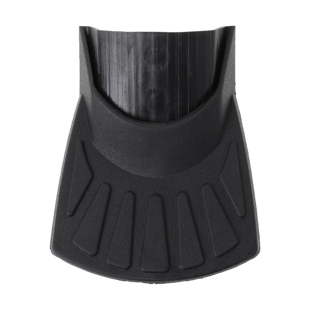 Cycling Tires Mudguard Fishes Tail Cover Water Protections Fish 7704000095952