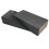 Squats Calf Raises Platform, Calf Stretcher Risers Block Squat 6