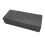 Squats Calf Raises Platform, Calf Stretcher Risers Block Squat 4